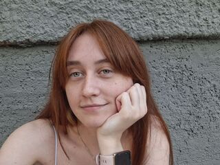 naked cam SkylerDi