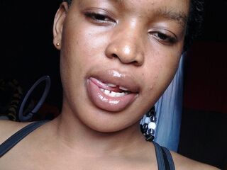 hot sex cam Skylerdavina