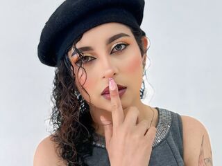 cam girl sex picture SkyllerHex