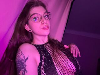 naked cam chat SloaneKenz