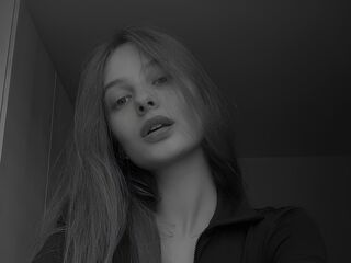 teaser cam SnoopikSun