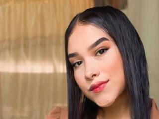 camslut topless SofiColeman