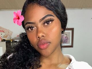 hot cam girl fingering SofiKaleth