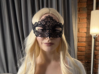 cam girl camsex SofiLune