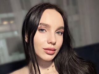 free live webcam picture SofiMurr