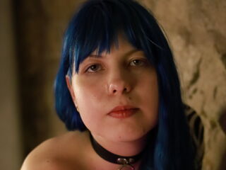 hot webcam picture SofiaBard