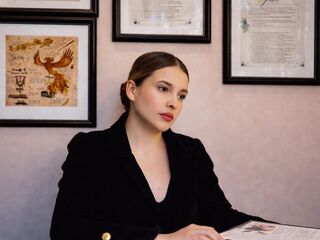 extrreme webcam picture SofiaBetancurt