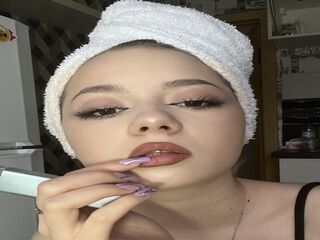 hot girl webcam photo SofiaDragon