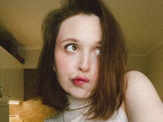 hot girl sex webcam SofiaGaze