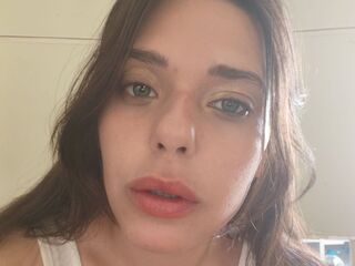 porn cam SofiaLacau