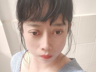 naughty webcamgirl SofiaLila