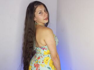 live jasmin sex webcam SofiaLoppez