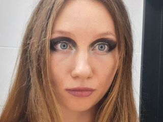 camgirl pic SofiaVaan
