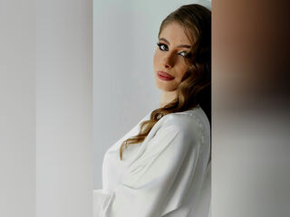 live chatroom SofiaVosew