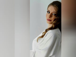 jasmin nude chat room SofiaVosez