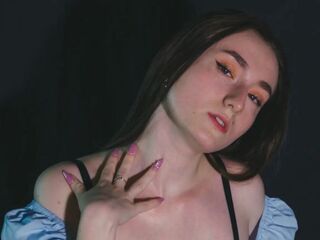 fingering girl webcam  SofieRyder