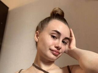 sexy cam girl picture SofiyaWite