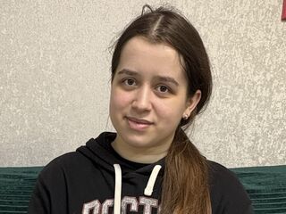 shower live cam SoftLina