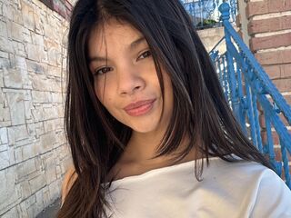 camgirl chatroom SolHill