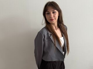 jasmin sexcam SolangeLibbey