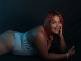 jasmin porn SolangeMendoza