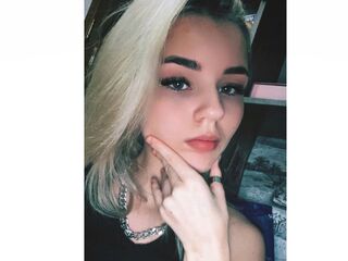 nude camgirl pic SoledadGoodsite