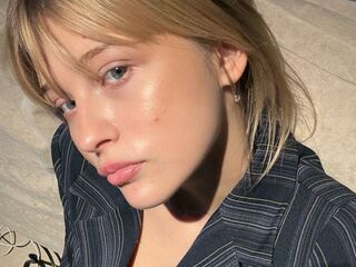 chat room sex SoledadMadon