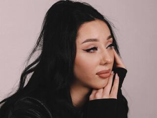 adult liveshow SoledadZale