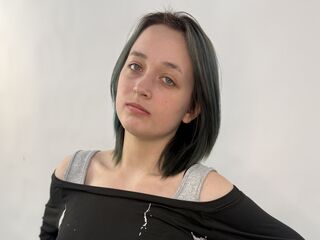jasmin cam slut picture SoleneWinter