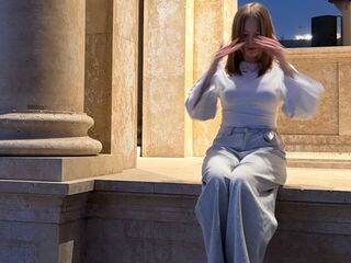 hot striptease cam SonaQuinley