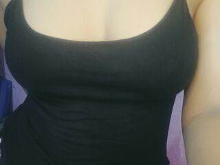 erotic webcam SonaliMishra