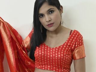 camgirl live sex picture SonamSharma