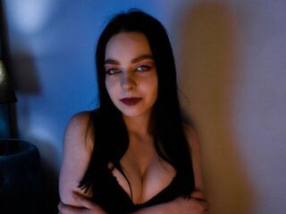 jasmin webcam SonyaBellik