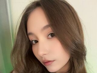 naked cam girl SonyaDaice