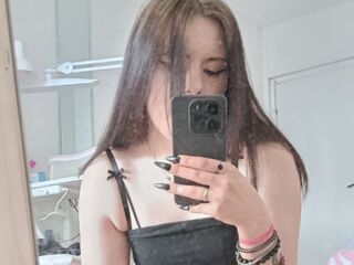jasmin webcam SonyaEraso