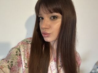 chatrubate cam girl picture SonyaMesser