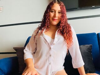 hot webcamslut SophTurner