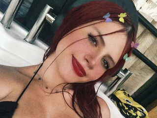 free jasmin sex cam SophiaBeaumont