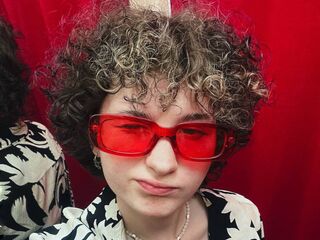 camgirl webcam pic SophiaBlush