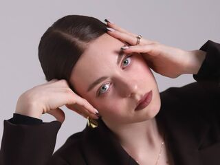 live sex pic SophiaCurlam