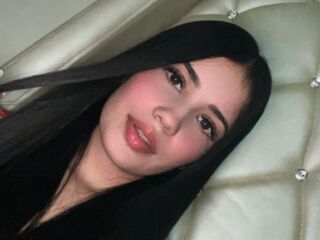 beautiful girl cam SophiaFoox