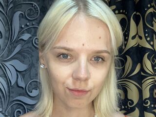 cam slut picture SophiaKims