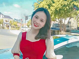 adult chat room SophiaLei