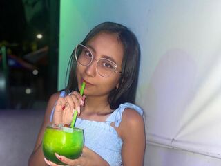 camgirl sexchat SophiaLennon