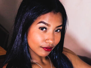 camgirl chatroom SophiaMullera