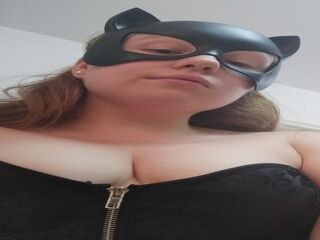 naked camgirl masturbating SophiaStuard