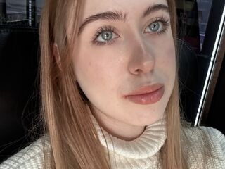 naughty SophiaToornet