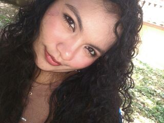 free live camsex SophiaxGuzman