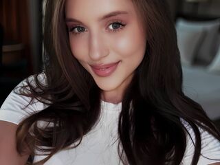 adult videochat webcam SophieCassel