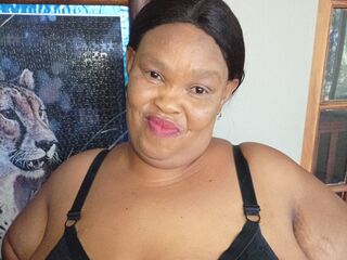 chatroom webcam SophieFrancis